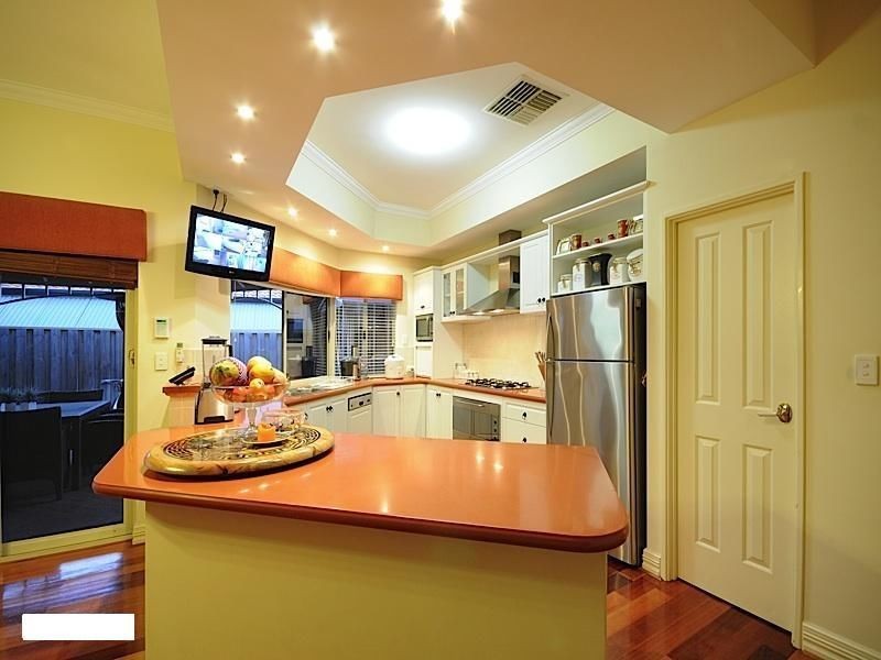 78 Yirrigan Drive, Dianella WA 6059