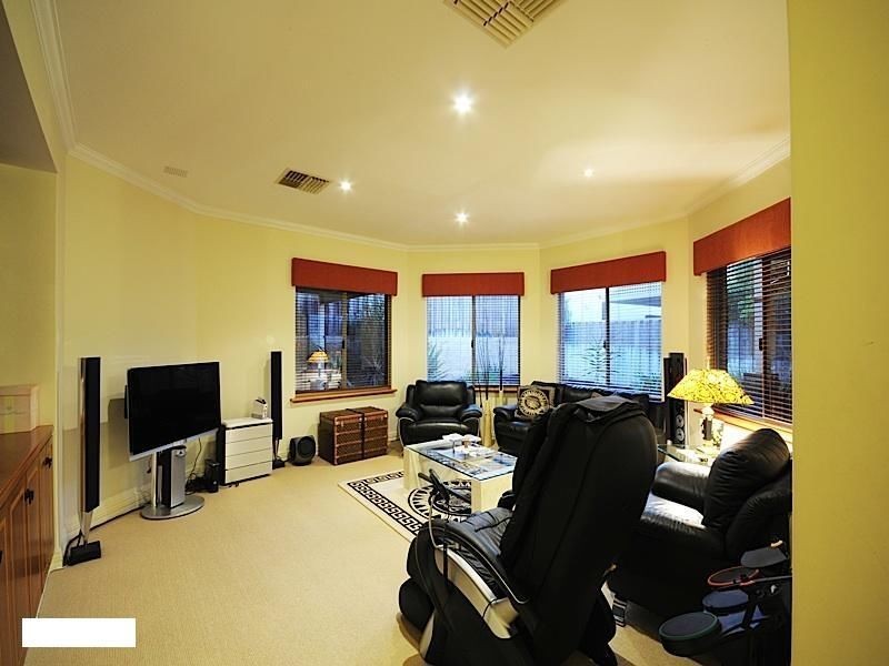 78 Yirrigan Drive, Dianella WA 6059