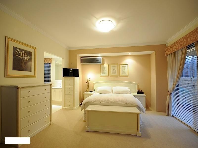 78 Yirrigan Drive, Dianella WA 6059