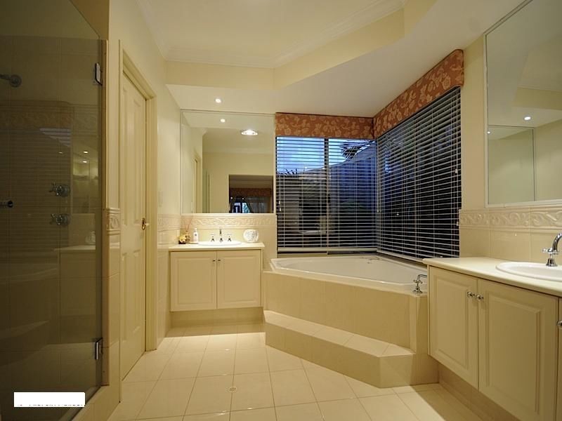 78 Yirrigan Drive, Dianella WA 6059