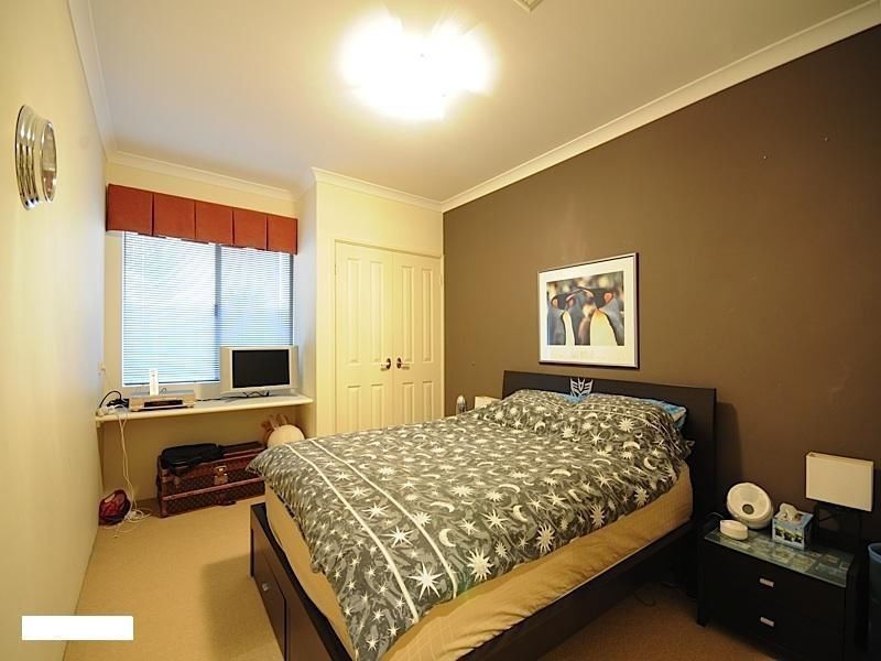 78 Yirrigan Drive, Dianella WA 6059