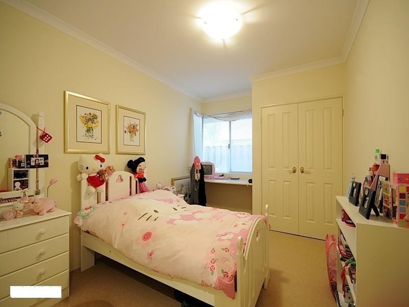 78 Yirrigan Drive, Dianella WA 6059