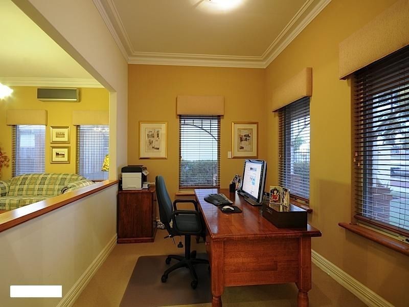 78 Yirrigan Drive, Dianella WA 6059