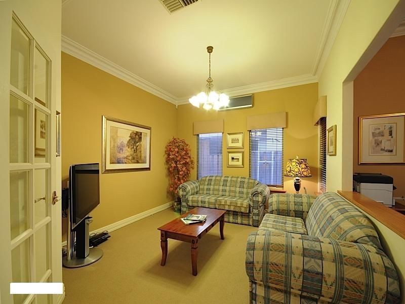 78 Yirrigan Drive, Dianella WA 6059