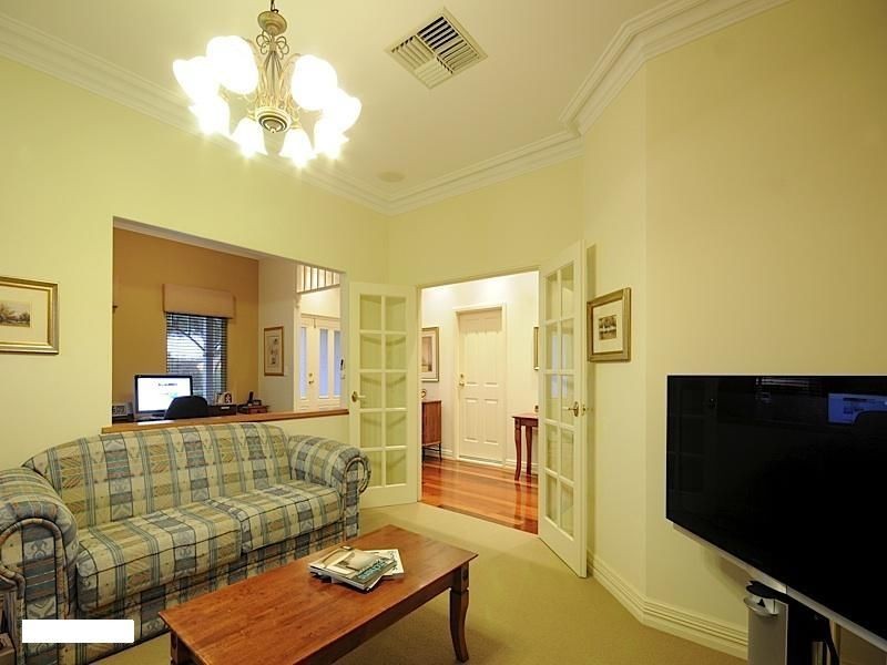 78 Yirrigan Drive, Dianella WA 6059