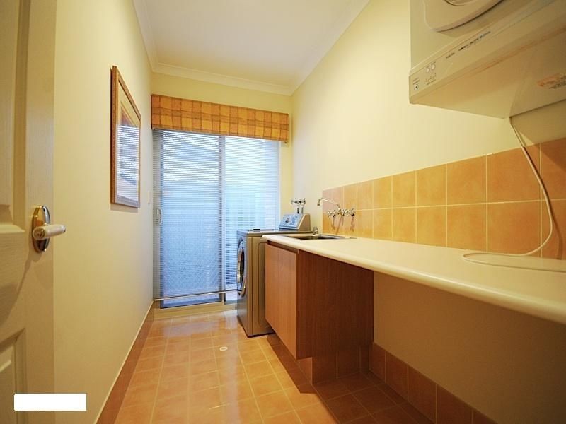 78 Yirrigan Drive, Dianella WA 6059