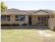 27 Fairway West, Yokine WA 6060