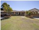 27 Fairway West, Yokine WA 6060