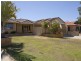 27 Fairway West, Yokine WA 6060