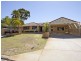 27 Fairway West, Yokine WA 6060