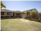 27 Fairway West, Yokine WA 6060