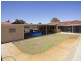 27 Fairway West, Yokine WA 6060