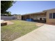 27 Fairway West, Yokine WA 6060