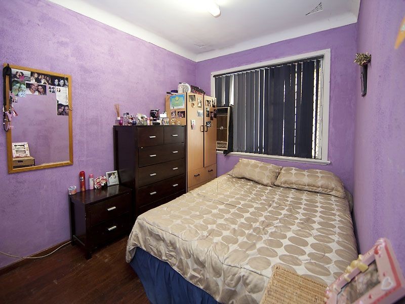 27 Fairway West, Yokine WA 6060