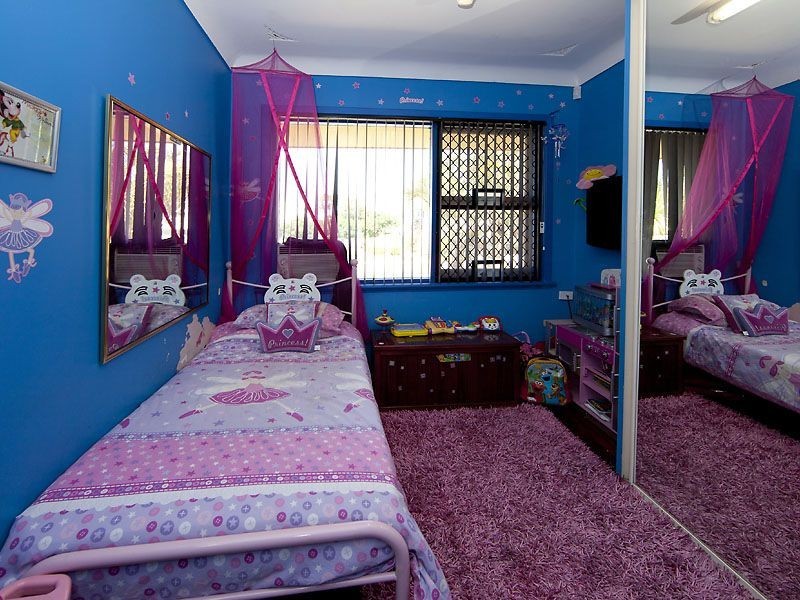 27 Fairway West, Yokine WA 6060