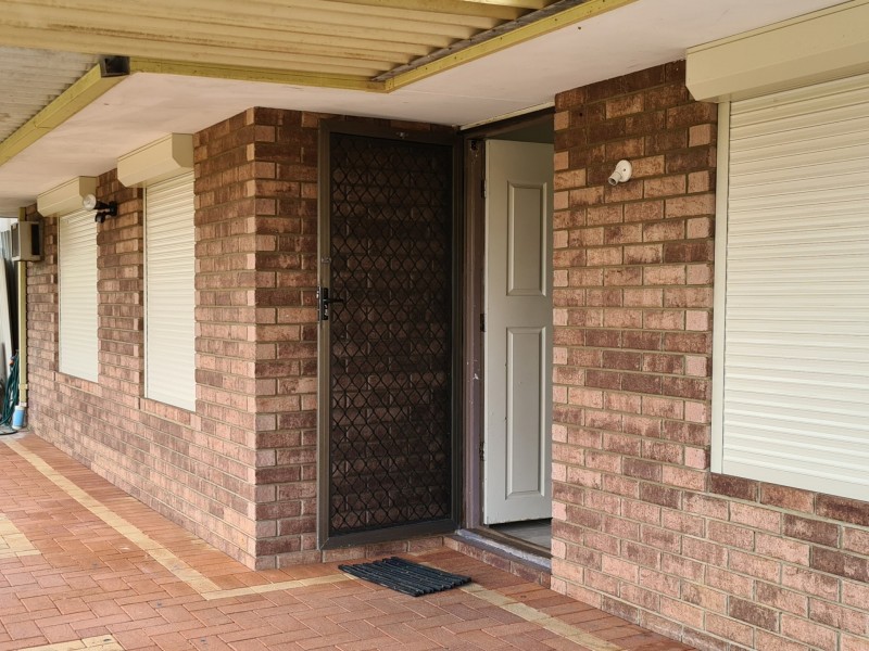 67 Gossamer Ave, Mirrabooka WA 6061