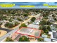 96 Weston Street, Maddington WA 6109