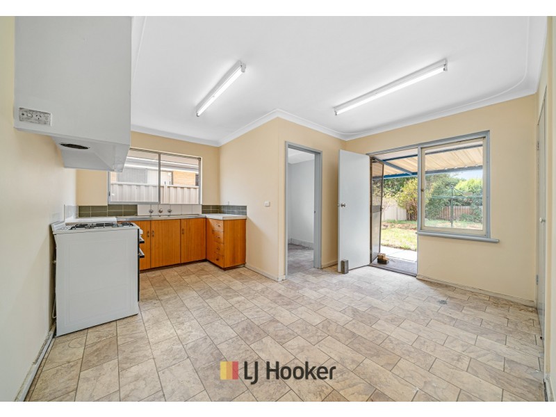 96 Weston Street, Maddington WA 6109