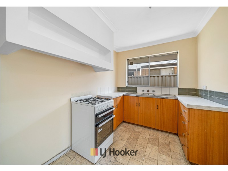 96 Weston Street, Maddington WA 6109