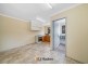 96 Weston Street, Maddington WA 6109