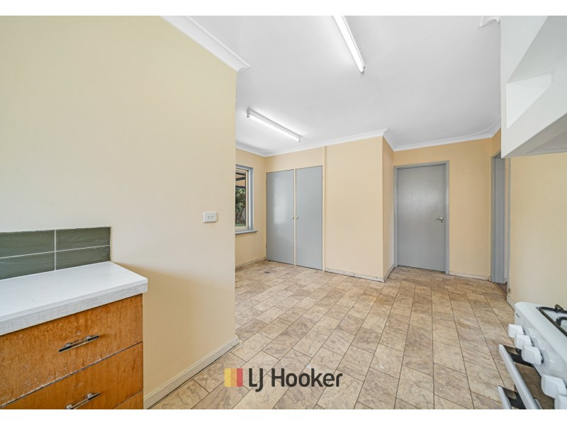 96 Weston Street, Maddington WA 6109