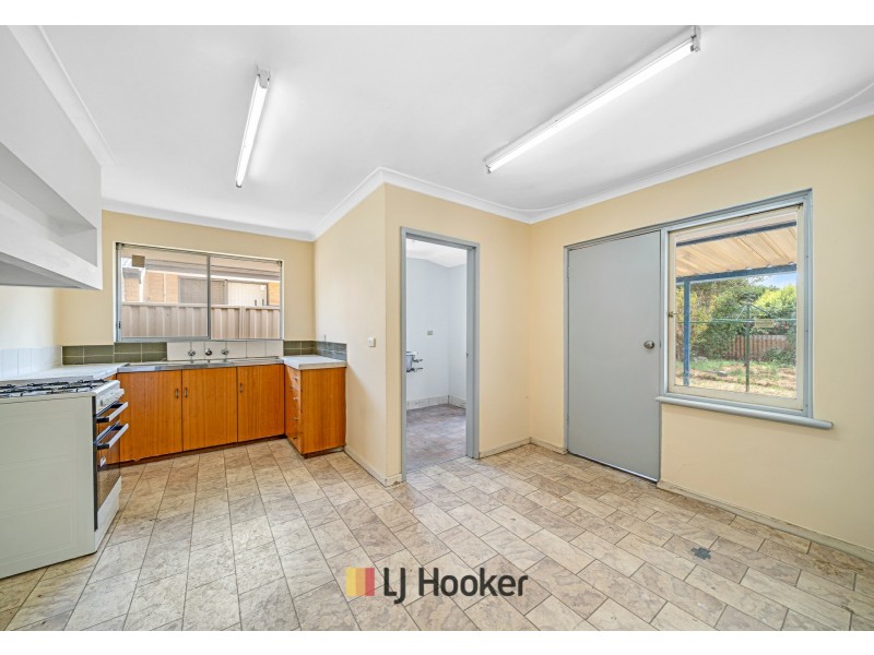 96 Weston Street, Maddington WA 6109