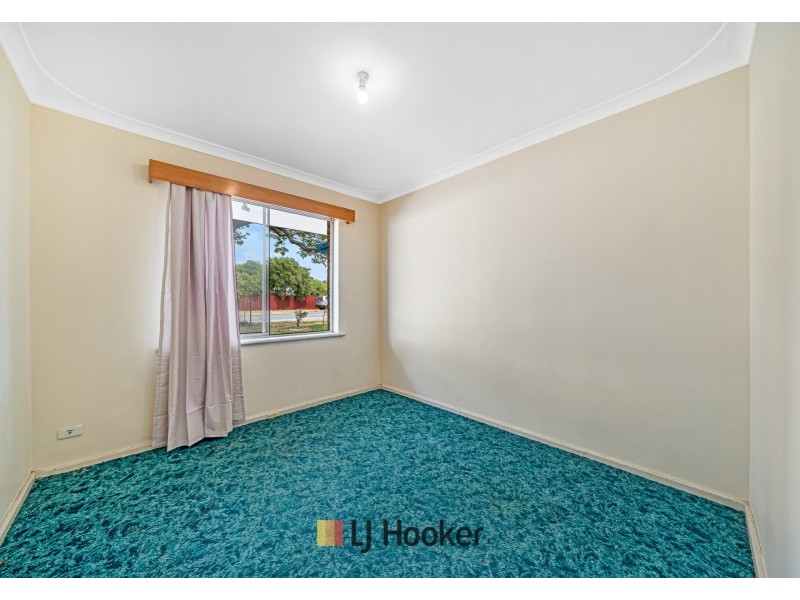 96 Weston Street, Maddington WA 6109