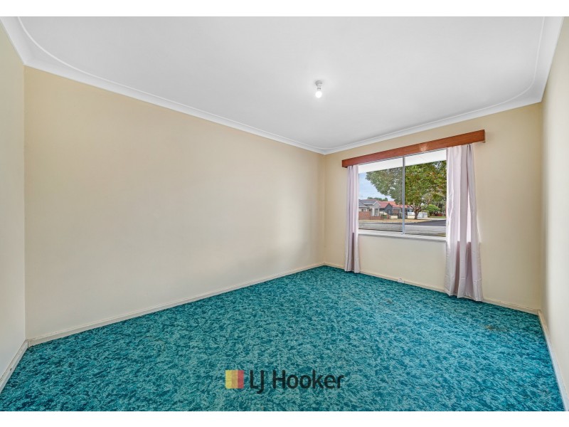 96 Weston Street, Maddington WA 6109