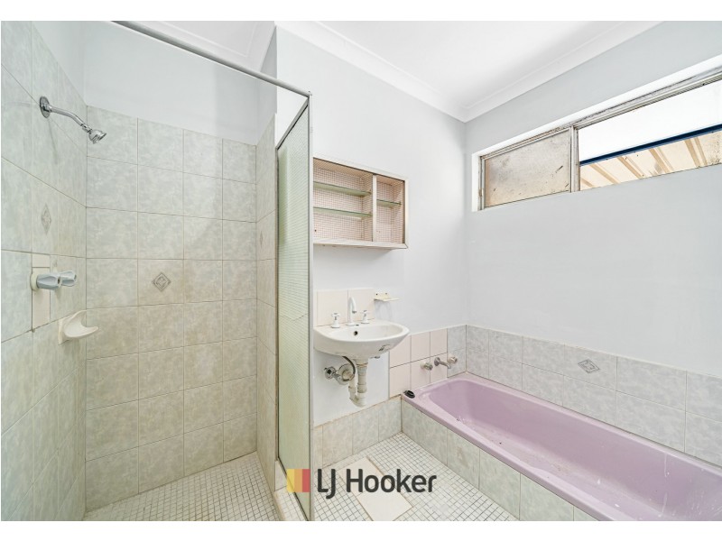 96 Weston Street, Maddington WA 6109