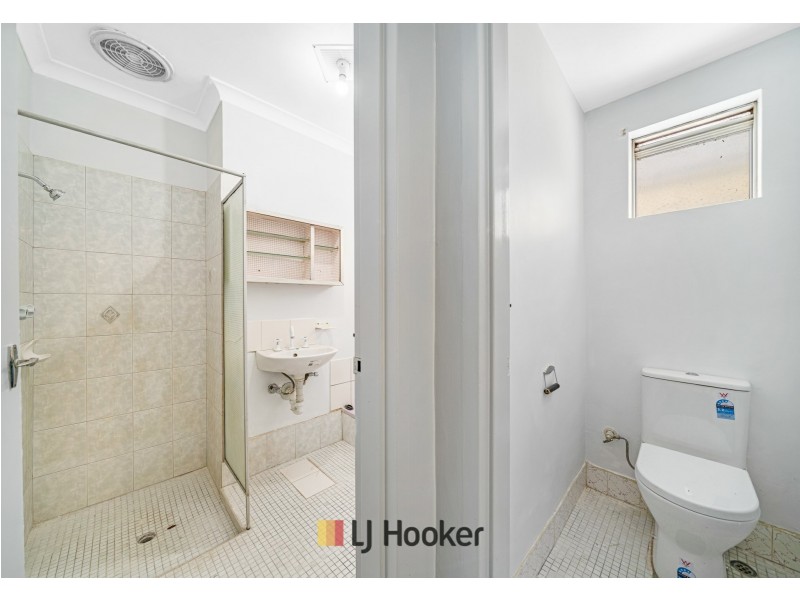 96 Weston Street, Maddington WA 6109