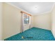 96 Weston Street, Maddington WA 6109