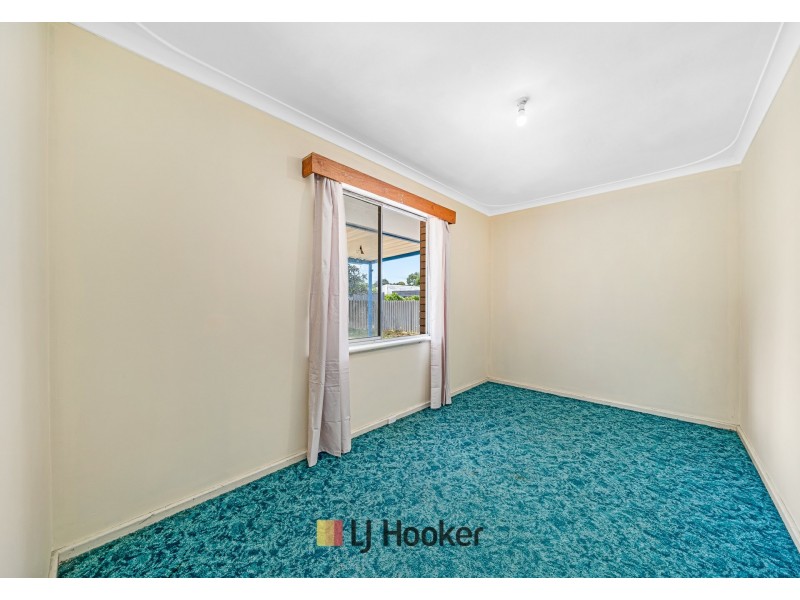96 Weston Street, Maddington WA 6109