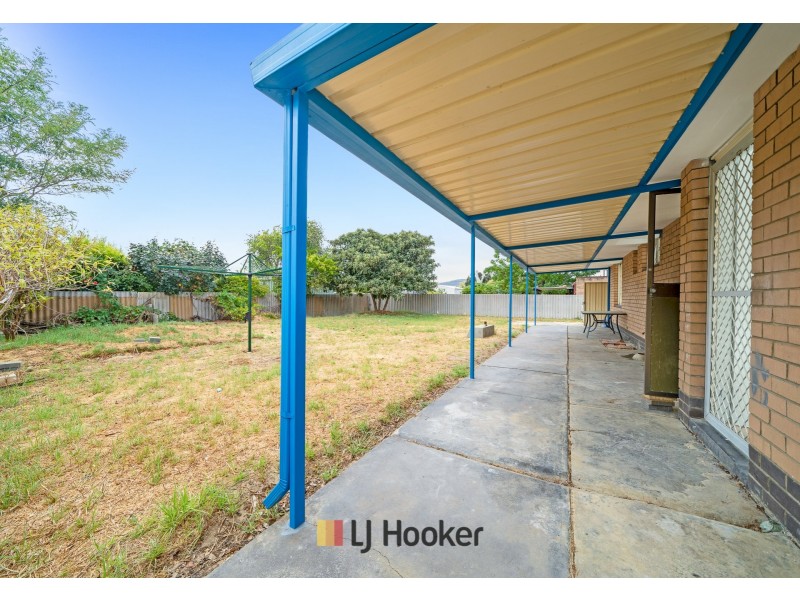 96 Weston Street, Maddington WA 6109