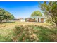 96 Weston Street, Maddington WA 6109