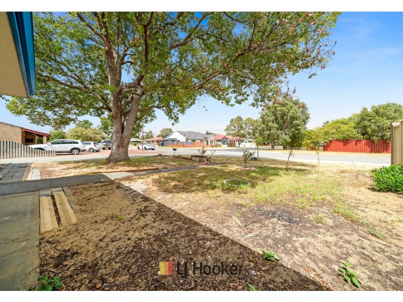 96 Weston Street, Maddington WA 6109
