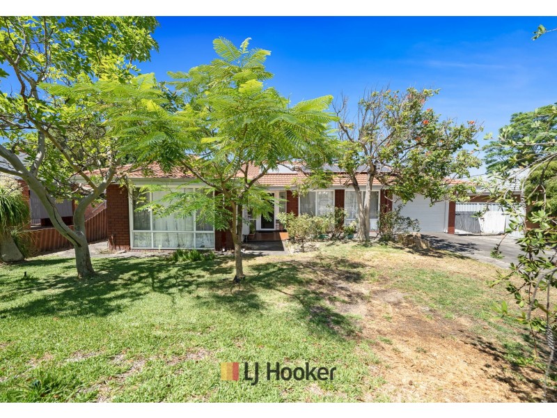 129 Hale Road, Forrestfield WA 6058