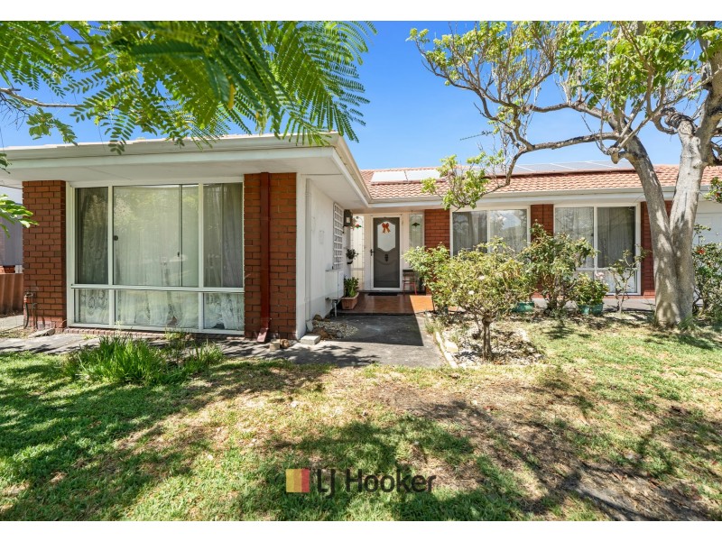 129 Hale Road, Forrestfield WA 6058