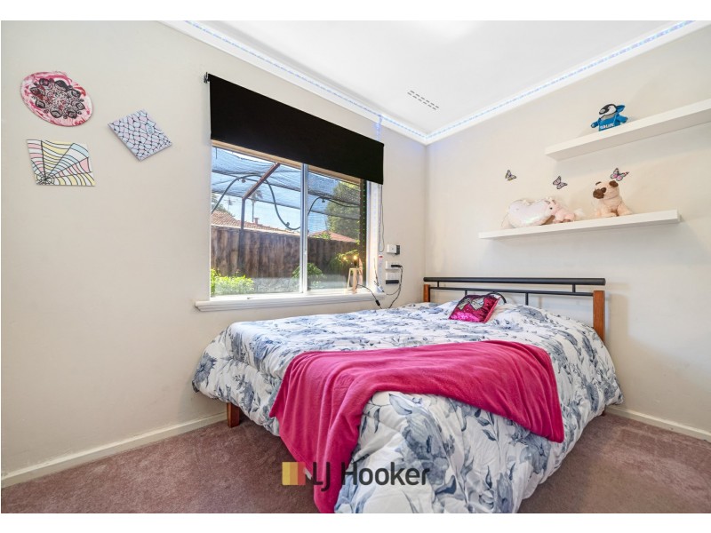 129 Hale Road, Forrestfield WA 6058