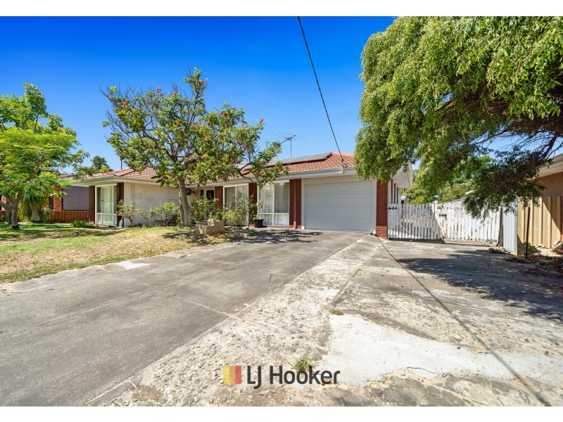 129 Hale Road, Forrestfield WA 6058