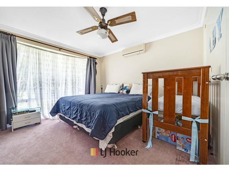 129 Hale Road, Forrestfield WA 6058