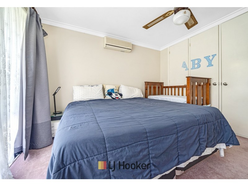 129 Hale Road, Forrestfield WA 6058