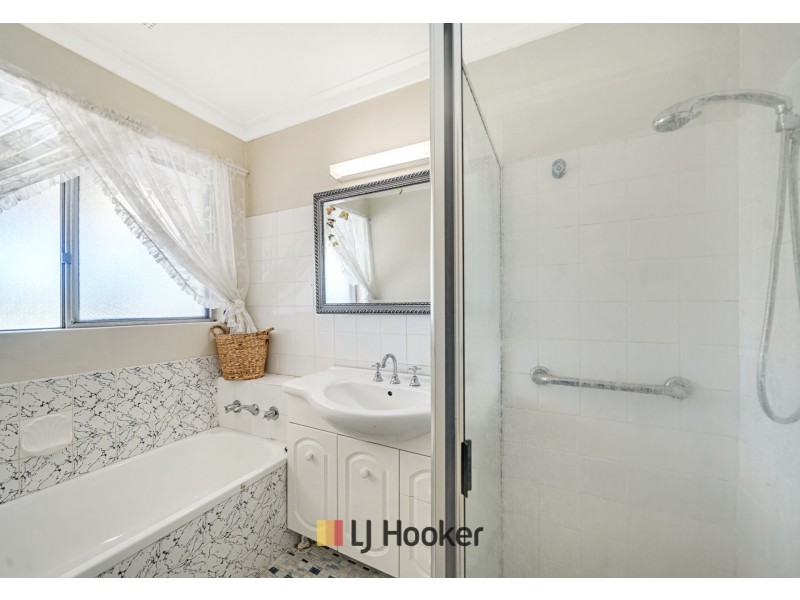 129 Hale Road, Forrestfield WA 6058