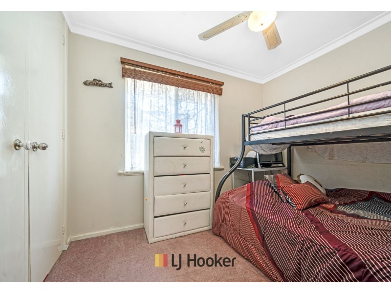 129 Hale Road, Forrestfield WA 6058