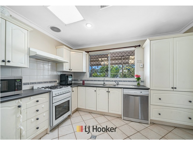 129 Hale Road, Forrestfield WA 6058