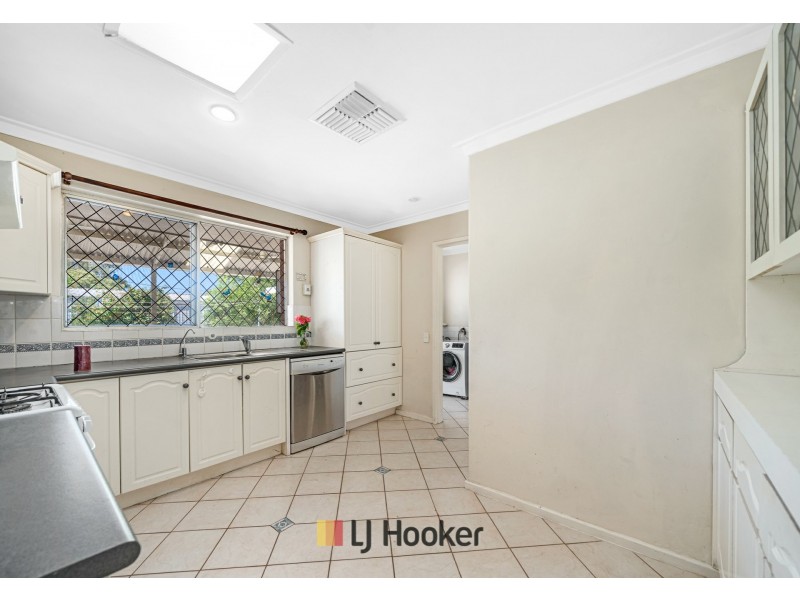 129 Hale Road, Forrestfield WA 6058