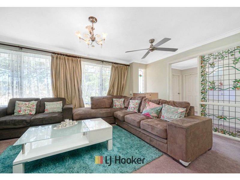 129 Hale Road, Forrestfield WA 6058