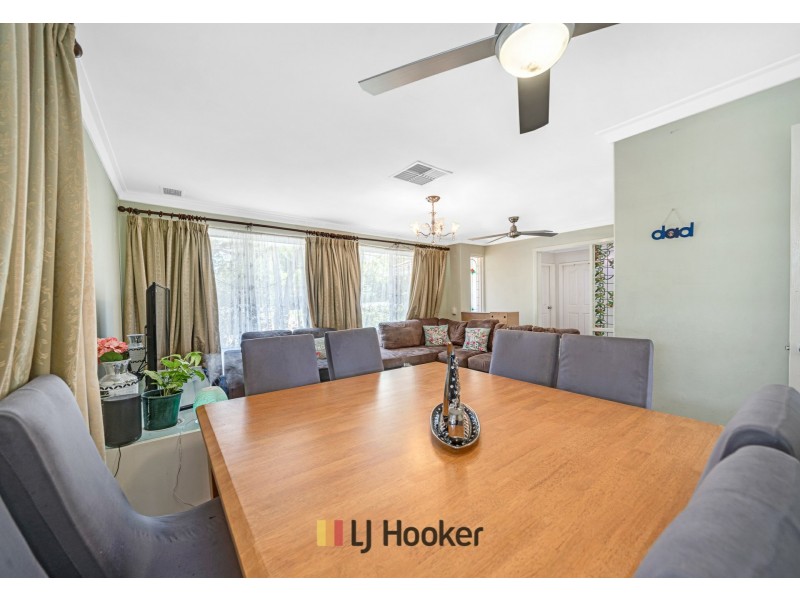 129 Hale Road, Forrestfield WA 6058
