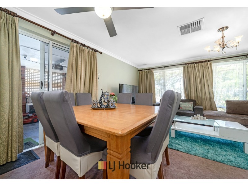 129 Hale Road, Forrestfield WA 6058