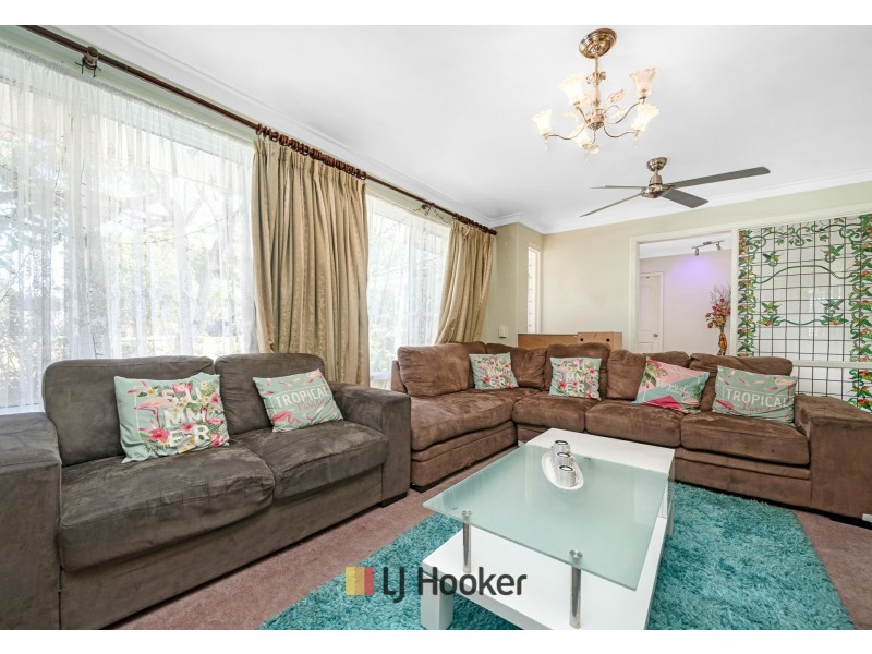 129 Hale Road, Forrestfield WA 6058