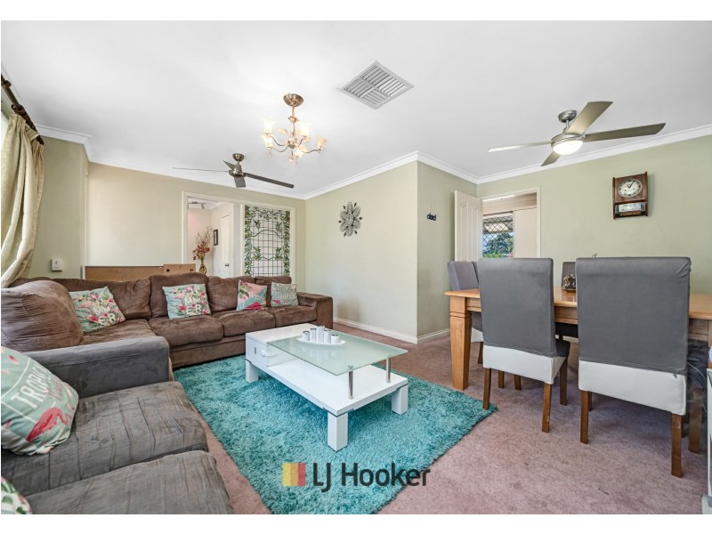 129 Hale Road, Forrestfield WA 6058